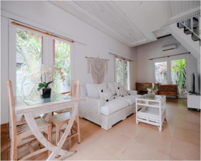 Villa Wonderful